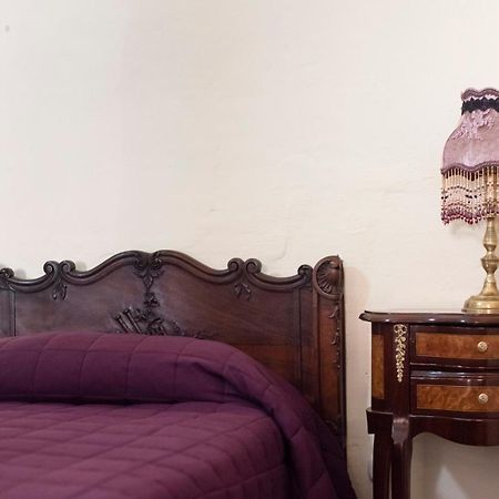 Casa Rodriguez - Iglesias Apartment Ngoại thất bức ảnh