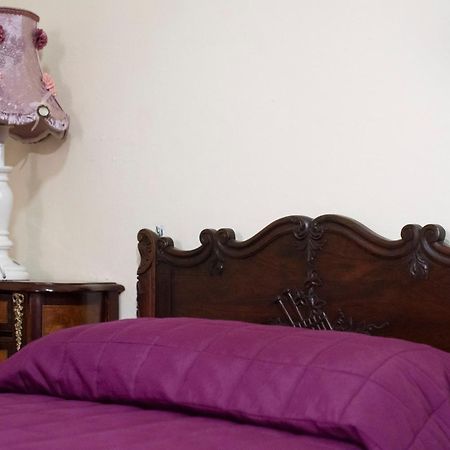 Casa Rodriguez - Iglesias Apartment Ngoại thất bức ảnh