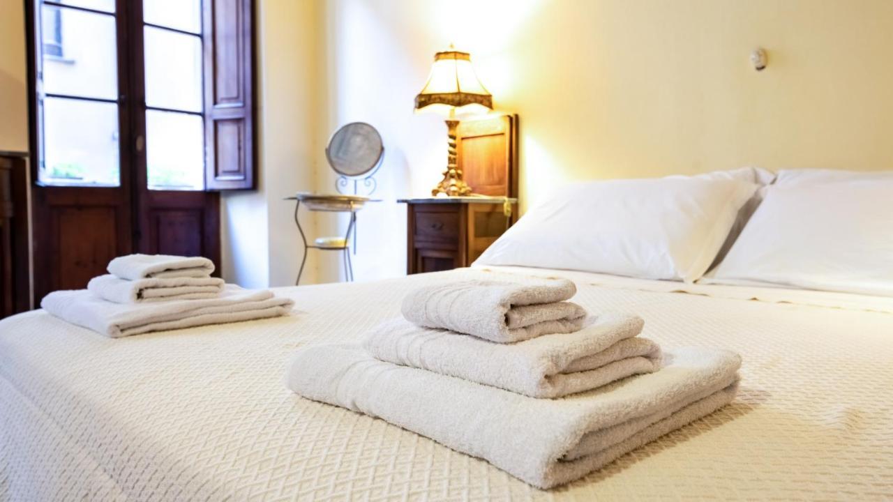 Casa Rodriguez - Iglesias Apartment Ngoại thất bức ảnh