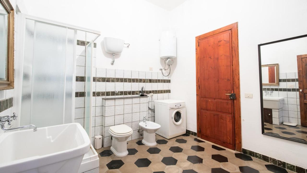 Casa Rodriguez - Iglesias Apartment Ngoại thất bức ảnh