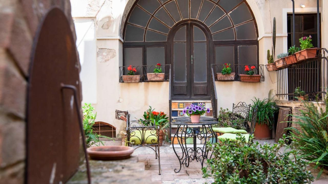 Casa Rodriguez - Iglesias Apartment Ngoại thất bức ảnh